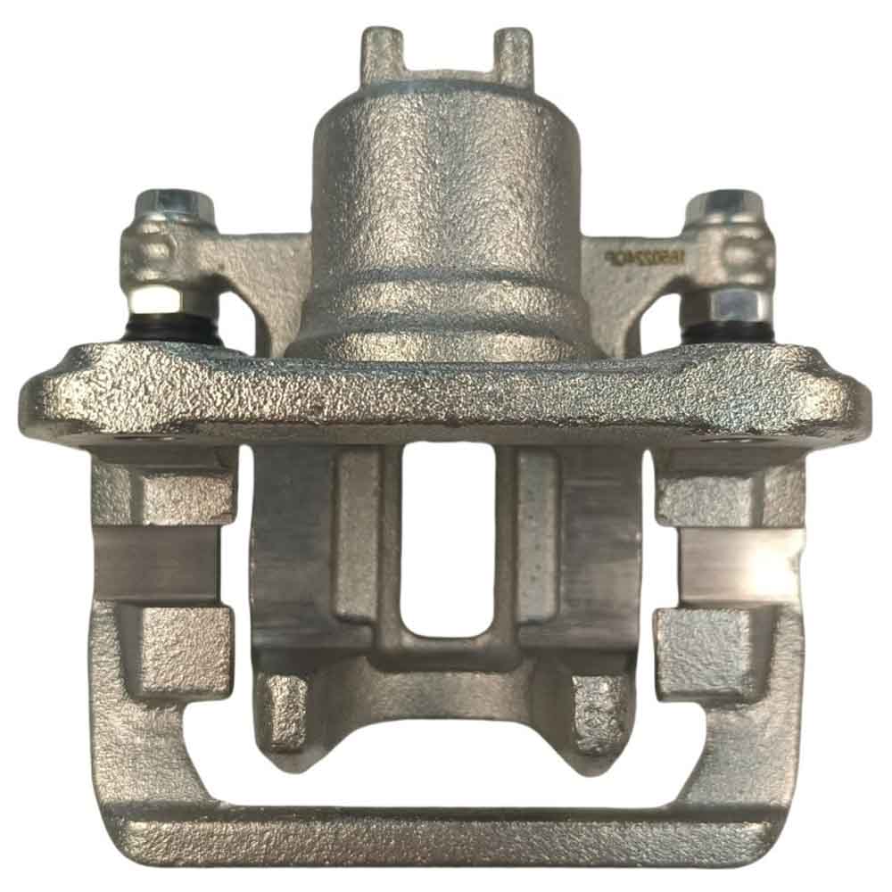 2013 Acura RDX Brake Caliper